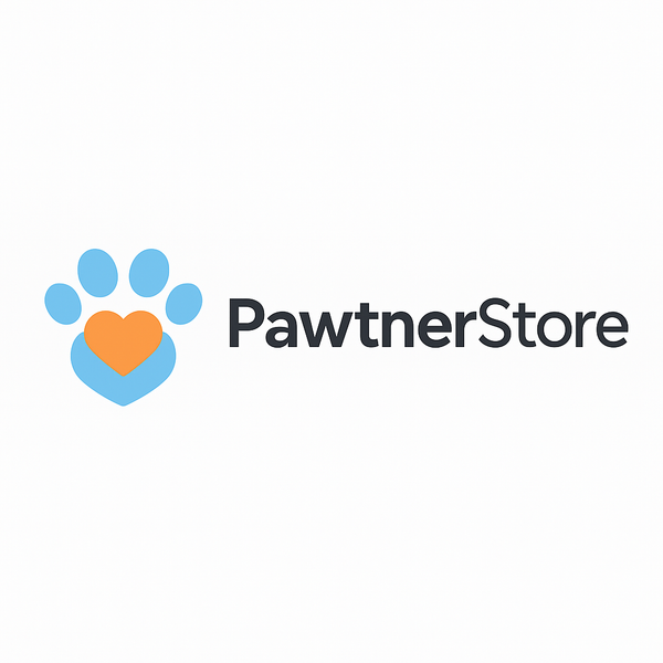 Pawtner Store